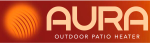 aura logo